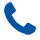 Imago Sydney Relationship Therapy